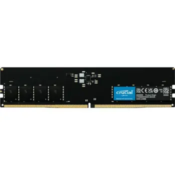 Crucial 16GB DDR5-4800 