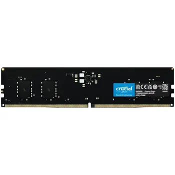 crucial-16gb-ddr5-4800-udimm-cl40-16gbit-26399-ct16g48c40u5.webp