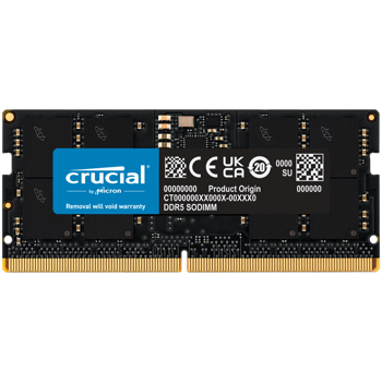 crucial-16gb-ddr5-5600-sodimm-cl46-16gbit-ean-649528929938-69449-ct16g56c46s5.webp