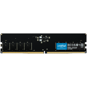 crucial-32gb-ddr5-5600-udimm-cl46-16gbit-ean-649528929754-57794-ct32g56c46u5.webp