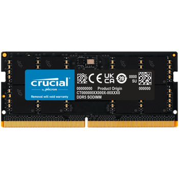 crucial-48gb-ddr5-5600-sodimm-cl46-16gbit-ean-649528929969-85262-ct48g56c46s5.webp