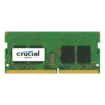 crucial-8gb-ddr4-2400-sodimm-cl17-8gbit-30262-ct8g4sfs824a.webp