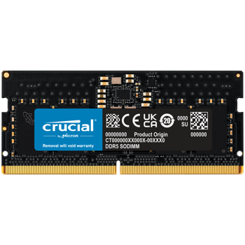 crucial-8gb-ddr5-4800-sodimm-cl40-16gbit-38304-ct8g48c40s5.webp