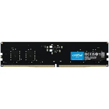 crucial-8gb-ddr5-4800-udimm-cl40-16gbit-37421-ct8g48c40u5.webp