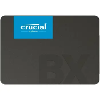 crucial-bx500-500gb-ssd-25-7mm-sata-6-gbs-readwrite-540-500--56654-ct500bx500ssd1.webp