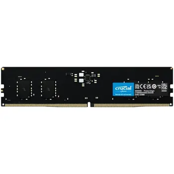 crucial-dram-16gb-ddr5-5600-udimm-cl46-16gbit-ean-6495289297-68385-ct16g56c46u5.webp