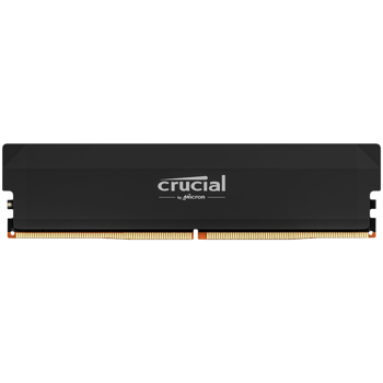 crucial-dram-pro-oc-oveclocking-16gb-ddr5-6400-udimm-cl38-bl-77582-cp16g64c38u5b.webp