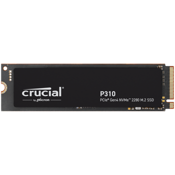 crucial-p310-1tb-pcie-gen4-nvme-m2-ssd-42486-ct1000p310ssd8.webp