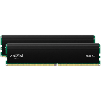 crucial-pro-32gb-kit-2x16gb-ddr4-3200-udimm-cl22-8gbit16gbit-76751-cp2k16g4dfra32a.webp