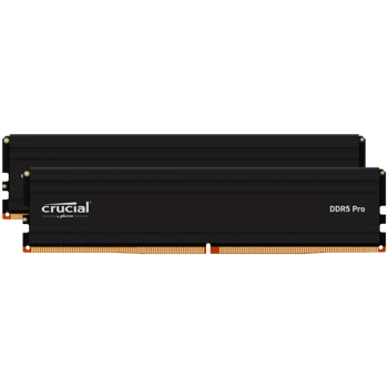 crucial-pro-32gb-kit-2x16gb-ddr5-5600-udimm-cl46-16gbit-ean--91098-cp2k16g56c46u5.webp