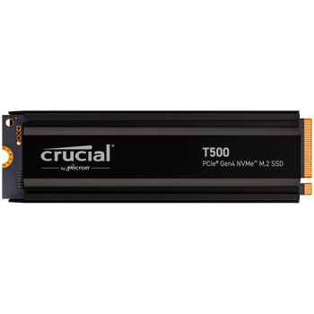 crucial-ssd-crucial-t500-1tb-pcie-gen4-nvme-m2-ssd-with-heat-22273-ct1000t500ssd5.webp