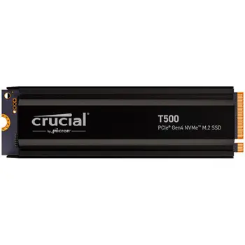 crucial-ssd-crucial-t500-1tb-pcie-gen4-nvme-m2-ssd-with-heat-46676-ct1000t500ssd5.webp