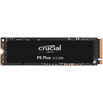 crucial-ssd-crucial-t500-500gb-pcie-gen4-nvme-m2-ssd-ean-649-39282-ct500t500ssd8.webp