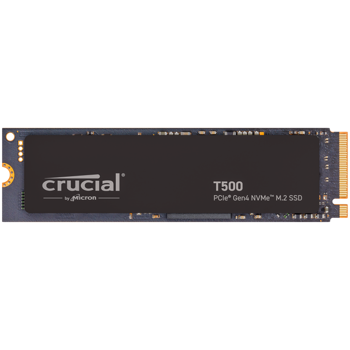 crucial-t500-4tb-pcie-gen4-nvme-m2-ssd-with-heatsink-ean-649-16355-ct4000t500ssd5.webp