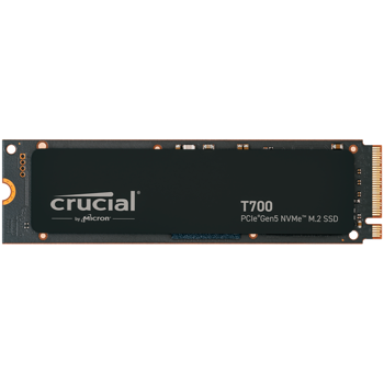 crucial-t700-1tb-pcie-gen5-nvme-m2-ssd-ean-649528935632-20196-ct1000t700ssd3.webp