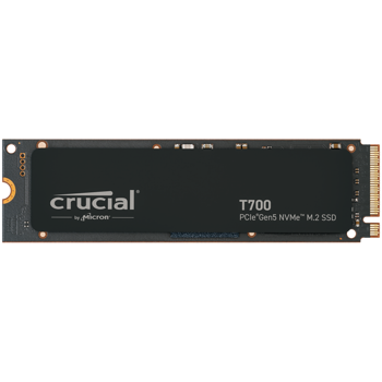 crucial-t700-4tb-pcie-gen5-nvme-m2-ssd-ean-649528935687-16033-ct4000t700ssd3.webp