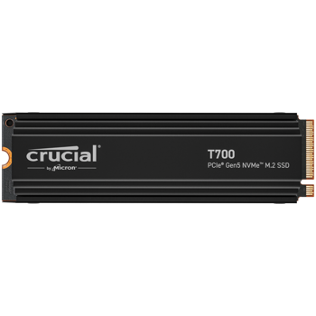 crucial-t700-4tb-pcie-gen5-nvme-m2-ssd-with-heatsink-ean-649-77584-ct4000t700ssd5.webp