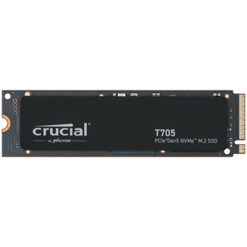 crucial-t705-1tb-pcie-gen5-nvme-m2-ssd-ean-649528940162-15889-ct1000t705ssd3.webp