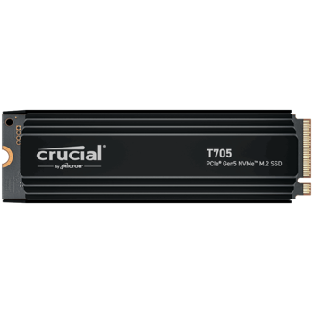 crucial-t705-1tb-pcie-gen5-nvme-m2-ssd-with-heatsink-ean-649-30237-ct1000t705ssd5.webp