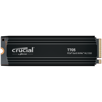 crucial-t705-2tb-pcie-gen5-nvme-m2-ssd-with-heatsink-ean-649-55214-ct2000t705ssd5.webp