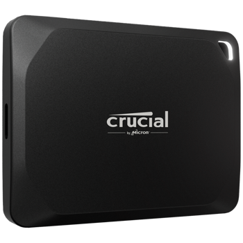 crucial-x10-pro-2tb-portable-ssd-ean-649528938428-53418-ct2000x10prossd9.webp