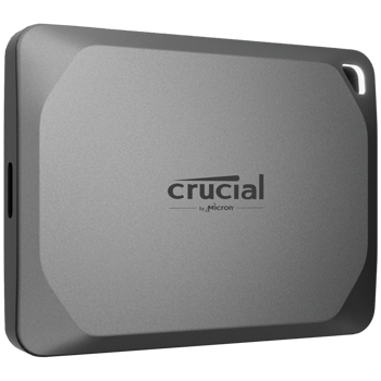crucial-x9-pro-4tb-portable-ssd-ean-649528938299-59678-ct4000x9prossd9.webp