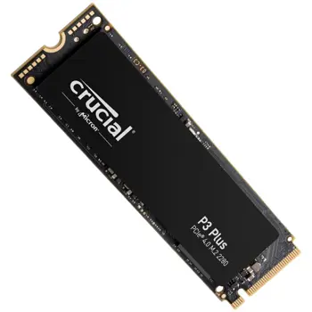 crucialr-p3-plus-2000gb-3d-nand-nvme-pcier-m2-ssd-ean-649528-80283-ct2000p3pssd8.webp