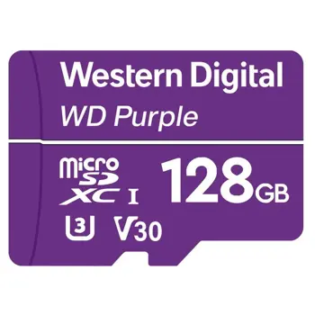 csdcard-wd-purple-microsd-128gb-88985-wdd128g1p0c.webp