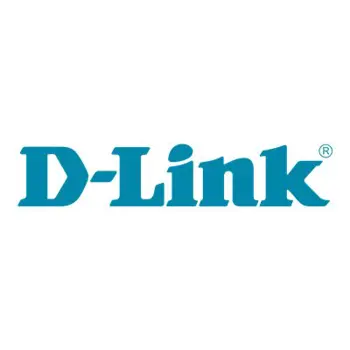 d-link-10-gigabit-l3-swtich-32p-50961-47240707.webp