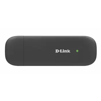 D-link  4G LTE USB adapter D-Link DWM-222