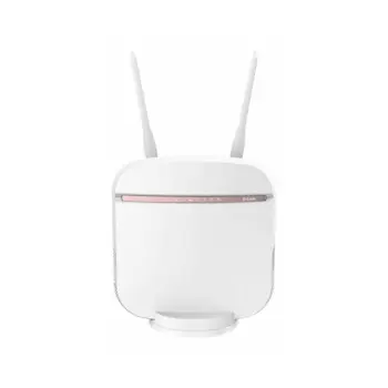 D-Link 5G LTE bežični router DWR-978/E