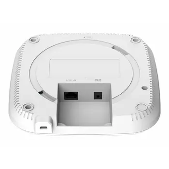 D-LINK Accesspoint AC1200 Wave2 Dual