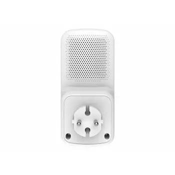 D-LINK AX1800 Mesh Wi-Fi 6 Extender