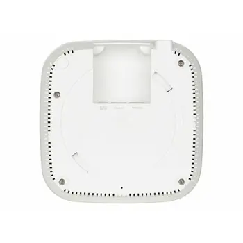 D-LINK AX1800 Wi-Fi 6 Dual-Band PoE AP