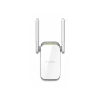 D-Link bežični range extender D-Link DAP-1610/E