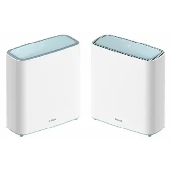 D-Link EAGLE PRO AI AX3200 MESH M32-2