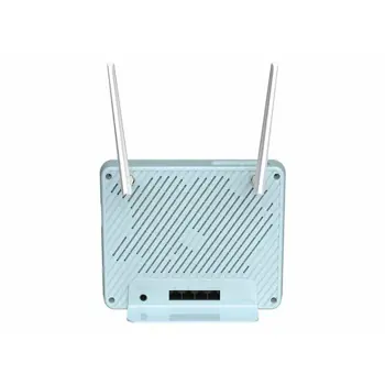 D-LINK Eagle Pro AI Wi-Fi6 4G LTE Router