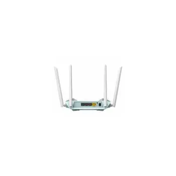 D-LINK EAGLE PRO AX1500 Smart Router R15