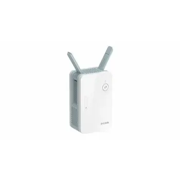 D-Link Eagle PRO range extender E15/E