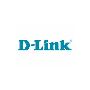 D-LINK Power supply 12V / 3A