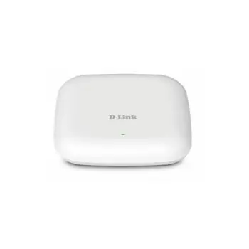 D-Link pristupna točka DAP-2610