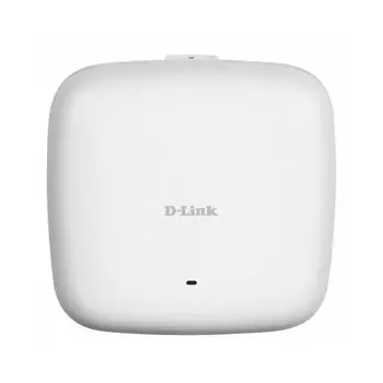 D-Link pristupna točka DAP-2660