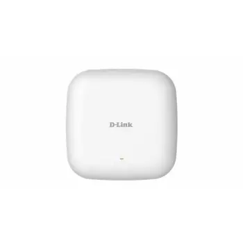 D-Link pristupna točka DAP-2662