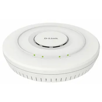 D-Link pristupna točka DWL-6610AP