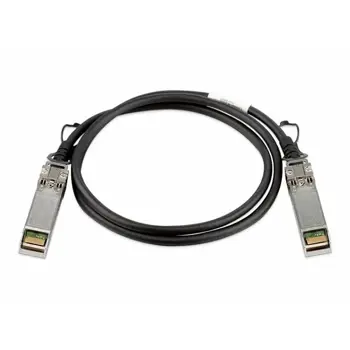 D-LINK SFP+ Direct Attach Stacking Cable