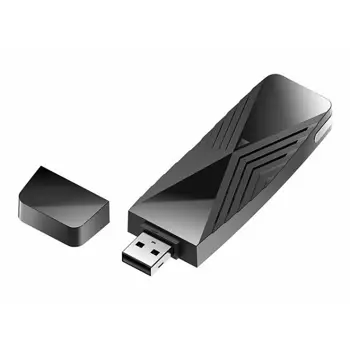 D-LINK Wireless AX1800 WiFi USB Adapter