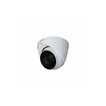 Dahua Cam HDCVI Lite Eyeball 2MP IR, HAC-HDW1200T-Z-2712