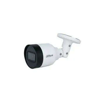 Dahua Cam IP Entry Bullet 5 MP IR PoE, IPC-HFW1530S-0280B-S6