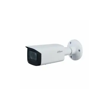 Dahua Cam IP Lite Bullet 2 MP WDR IR, IPC-HFW2231T-ZS-27135-