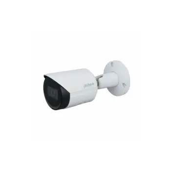 Dahua Cam IP Lite Bullet 2 MP WDR IR PoE leća 2,8 mm